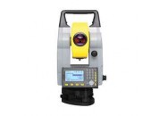 TOÀN ĐẠC ĐIỆN TỬ GEOMAX ZIPP10 PRO-5